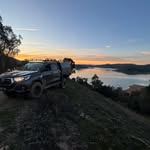 Blakepates - @blake_pates - Instagram