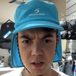 Blake - @blake_paterson_ - Instagram