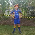 Blake Paterson - @blakeypato - Instagram