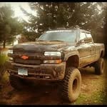 Blake Paterson - @blake_2274 - Instagram