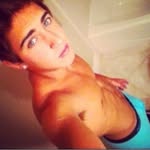 Blake Paterson - @sweet.boy.blake - Instagram