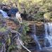 Blake Paterson - Facebook
