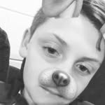 Blake Paterson - @blake__paterson - Instagram