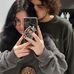 Blake Paterson - Facebook