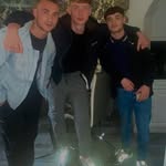 Blake-Paterson - @_blakepaterson_ - Instagram