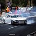 Blake Paterson #44 - Facebook