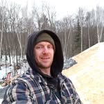 Blake Paterson - @blakeneil.patgmail.com9 - Instagram