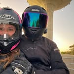 Blake Paterson - @blakes_things - Instagram