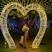 Blake Paterson - Facebook