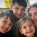 Blake Paterson - @bpate66 - Instagram
