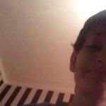 Blake Paterson - @wafabadagaedacagab6213 - Instagram