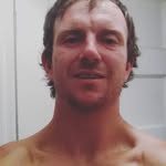 Blake paterson - @blakepatersonallin - Instagram