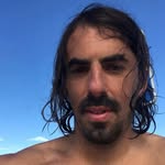 Blake Paterson - @boats_____ - Instagram