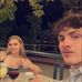 Blake Paterson - Facebook
