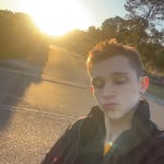 Blake Paterson - @blakey02_xo - Instagram