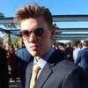 Blake Paterson - @2156134489 - TikTok