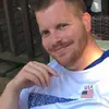 Blake Paterson - @bpaterson60 - TikTok