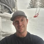 Blake Paterson - @bakeneil - Instagram