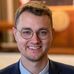 Blake Paterson - Facebook