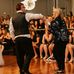 Blake Paterson - Facebook