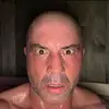 Blake Paterson  - @kewelskiii - TikTok