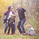Blake Paterson McDonald - @enviro_blake - Instagram