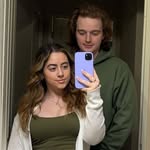Blake Patterson - @blake.patersonn - Instagram