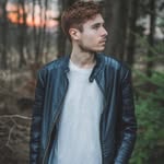 Blake	Paterson - @blakepaterson43 - Instagram