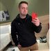 Blake Allen - Facebook
