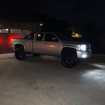 Blake and Paxton - @detailing_haven - Instagram