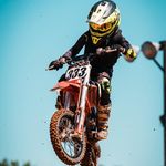 Blake-Cayson-Paxton - @333mxbros - Instagram