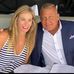 Blake Paxton - Facebook