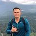 Blake Paxton - Facebook