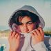 Blake Paxton - Facebook