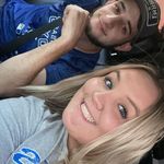 Blake Paxton - @bpaxton8163 - Instagram