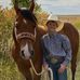 Blake Paxton - Facebook
