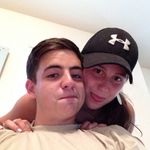 blake paxton - @paxton22599 - Instagram