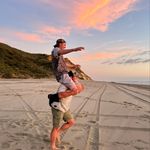 Blake Paxton - @blakejpaxton - Instagram