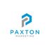 Blake Paxton - Facebook