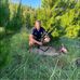 Blake Paxton - Facebook
