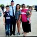 Blake Paxton - Facebook