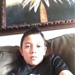 Paxton Blake - @paxton_blake - Instagram