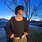 Paxton R Blake - @blakepaxtonr - Instagram