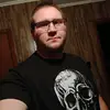 -_- - @blake.pearson92 - TikTok