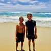 blake - @blake.pearson - TikTok