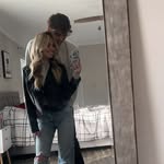 BLAKE - @blakepearson_1 - Instagram