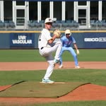 Blake Daniel Pearson - @blake_pearson_22 - Instagram