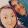 Blake Pearson615 - @blakepearson615 - TikTok