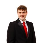 Blake Pearson - @blakepearson_remax - Instagram