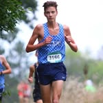 Blake Pearson - @blakepearson2008 - Instagram